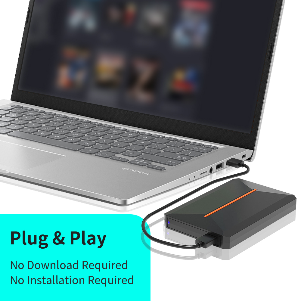 Launchbox OS-Console de jeu ré - Retro Gaming Play Zone avis et prix