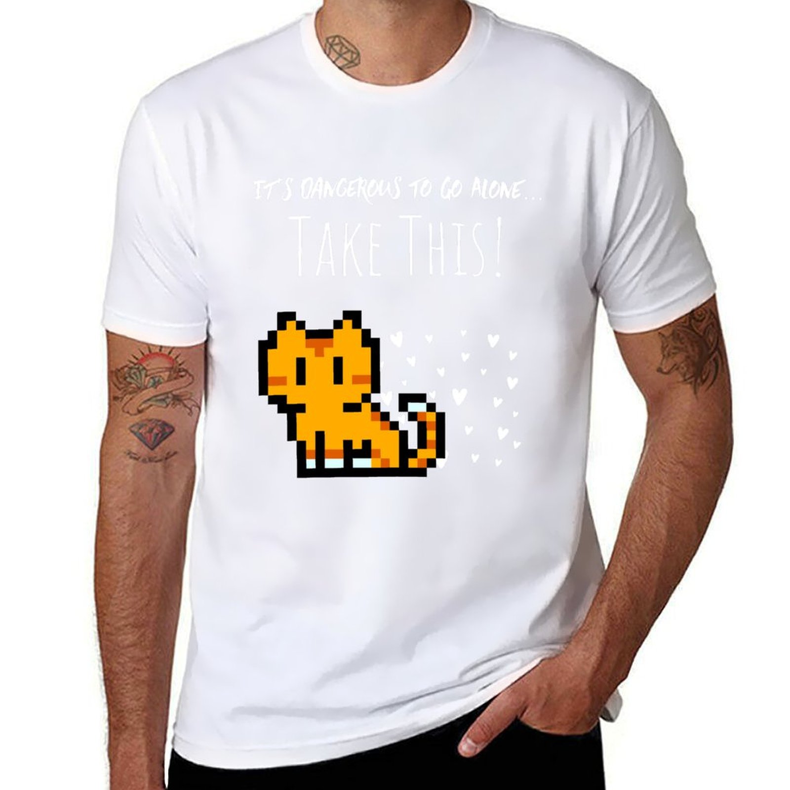 Citation de jeu rétro C'est da - Retro Gaming Gifts For Men avis et prix