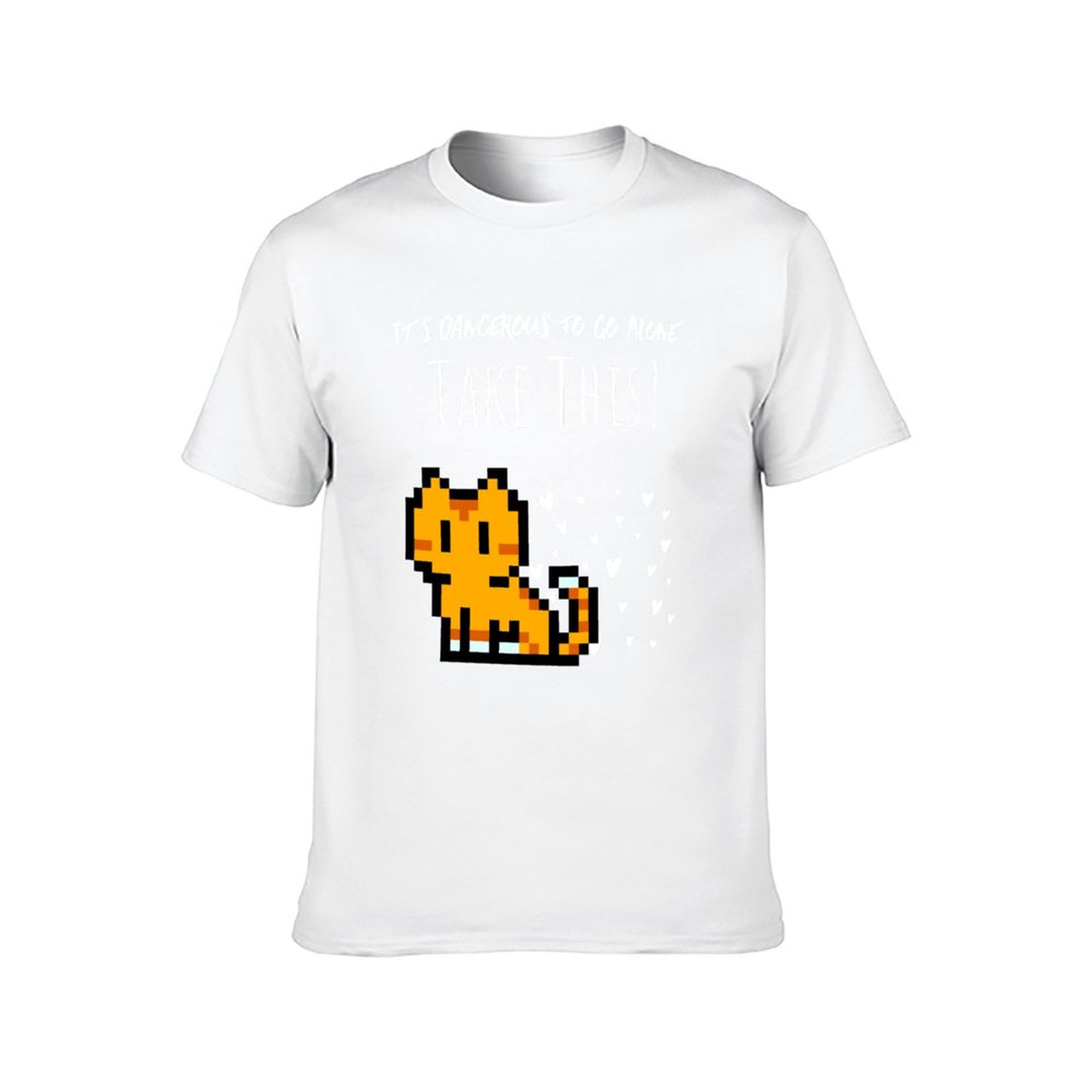 Citation de jeu rétro C'est da - Retro Gaming Gifts For Men avis et prix