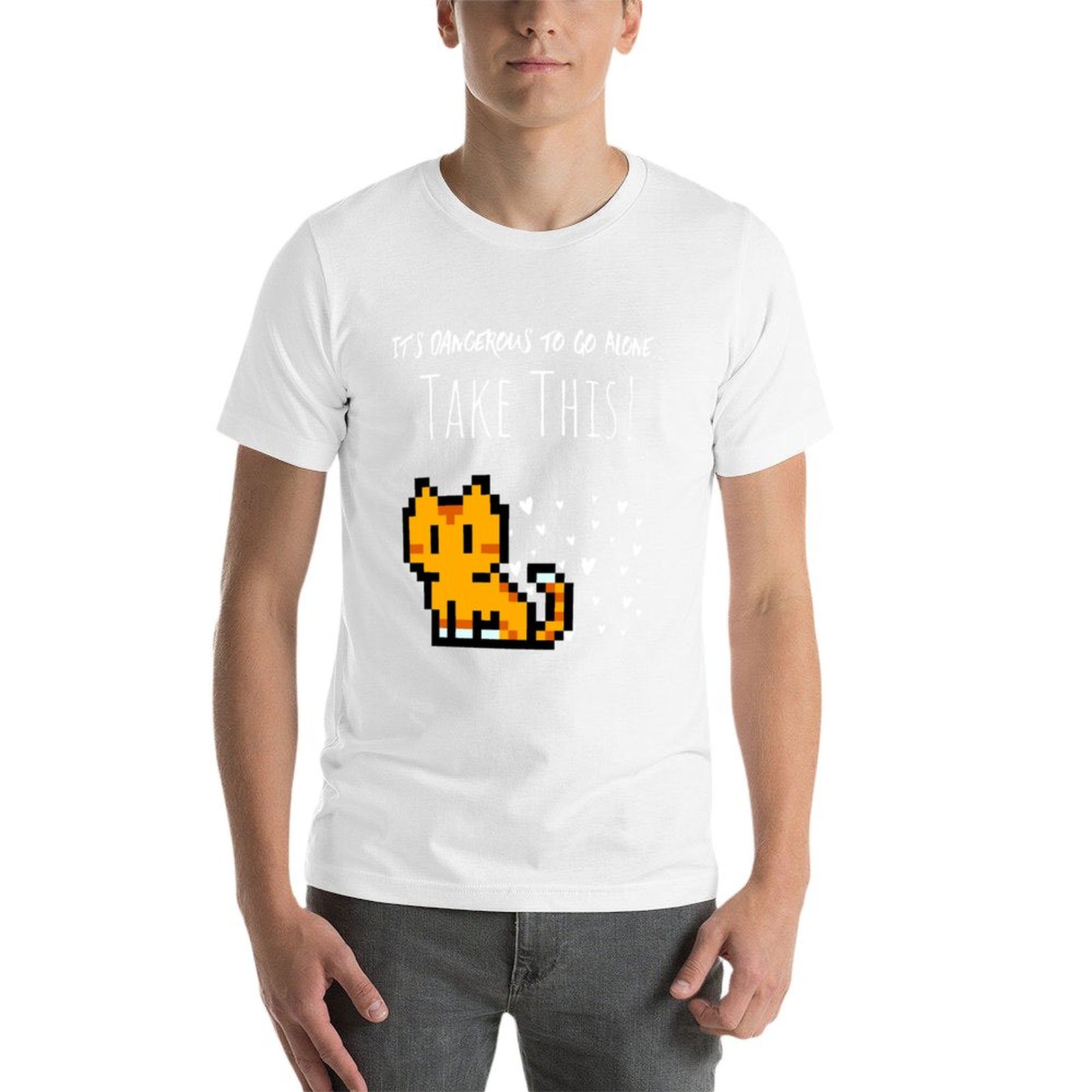Citation de jeu rétro C'est da - Retro Gaming Gifts For Men avis et prix