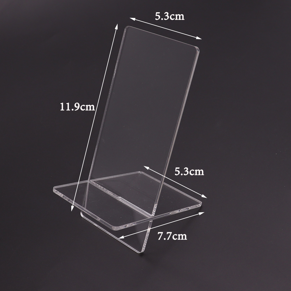 TingDong pour Gameboy GB GBC G - Game Boy Cartridge Holder avis et prix