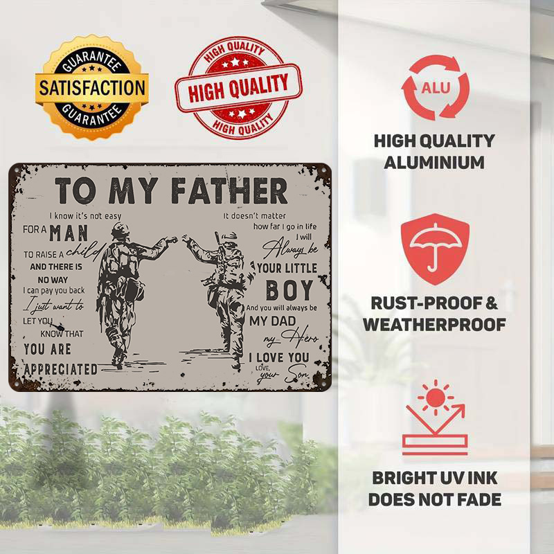 Cadeau pour mon père, poster e - Retro Gaming Gifts For Men avis et prix