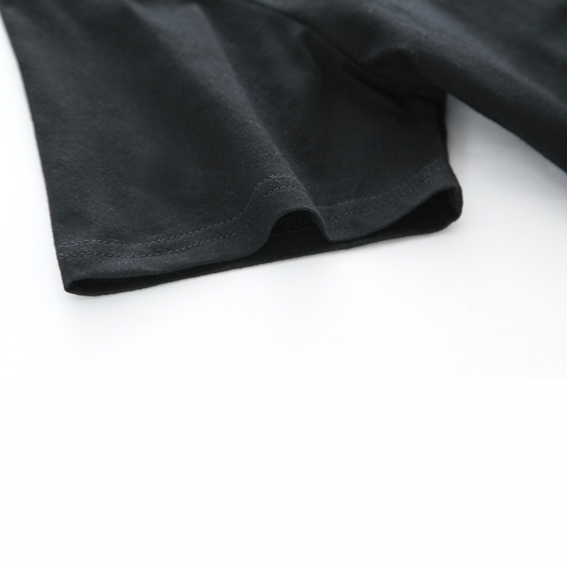 T-shirt d'infirmière pédiatriq - Retro Gaming Gifts For Men avis et prix