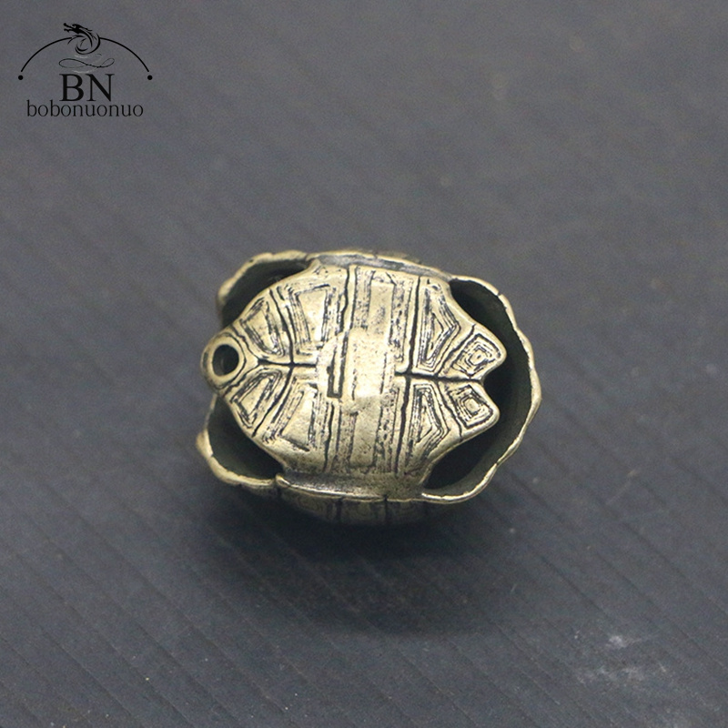 Pendentif porte-clés de voitur - Retro Gaming Decor avis et prix