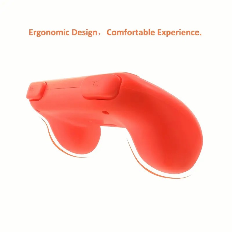 Poignées compatibles avec les  - Retro Gaming Console Gun avis et prix